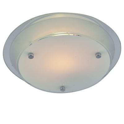 Потолочный светильник Arte Lamp A4867PL-1CC Потолочный светильник Arte Lamp A4867PL-1CC