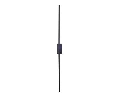 Настенный светильник Kink Light Стен 08419-100,19(3000K)