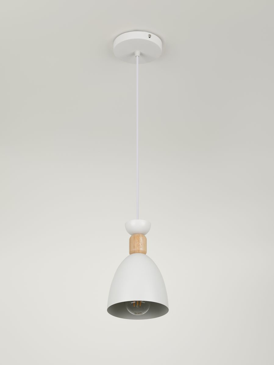 Подвесной светильник Rivoli Catherine 5109-201 Б0069910