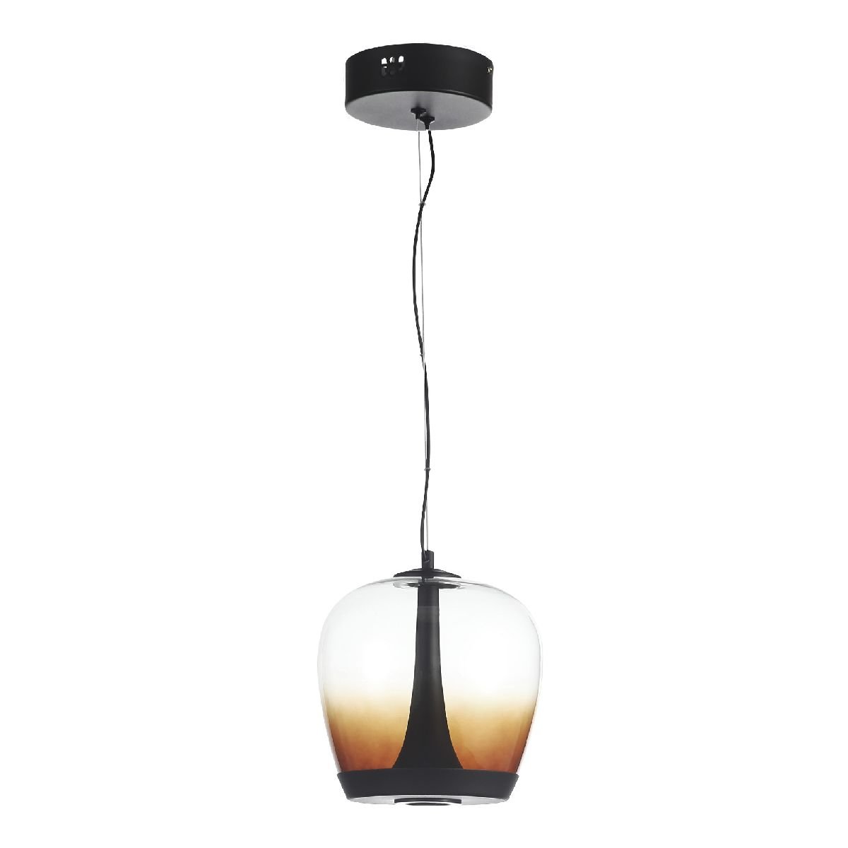 Подвесной светильник ST Luce Ripple SL6014.413.01