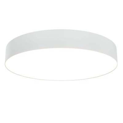 Потолочный светильник Maytoni Technical Zon C032CL-L48W3K