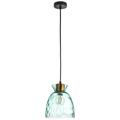 Подвесной светильник Lightstar Nubella 806114 Подвесной светильник Lightstar Nubella 806114