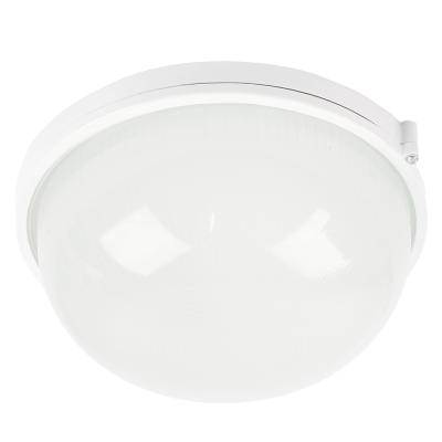 Накладной светильник Feron НБП 03-100-001 53173