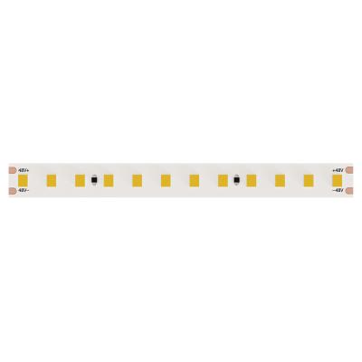 Светодиодная лента Arte Lamp Tape 48В 7,2Вт/м 4000К 5м IP20 A4812010-02-4K