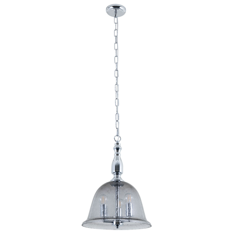 Подвесная люстра ARTE Lamp A7771SP-3CC