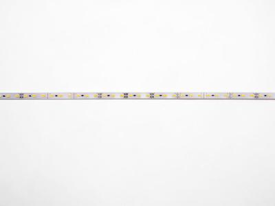 Светодиодная линейка LEDS POWER 1м 5630 72/м 55-60Lm/LED 4000K 007199