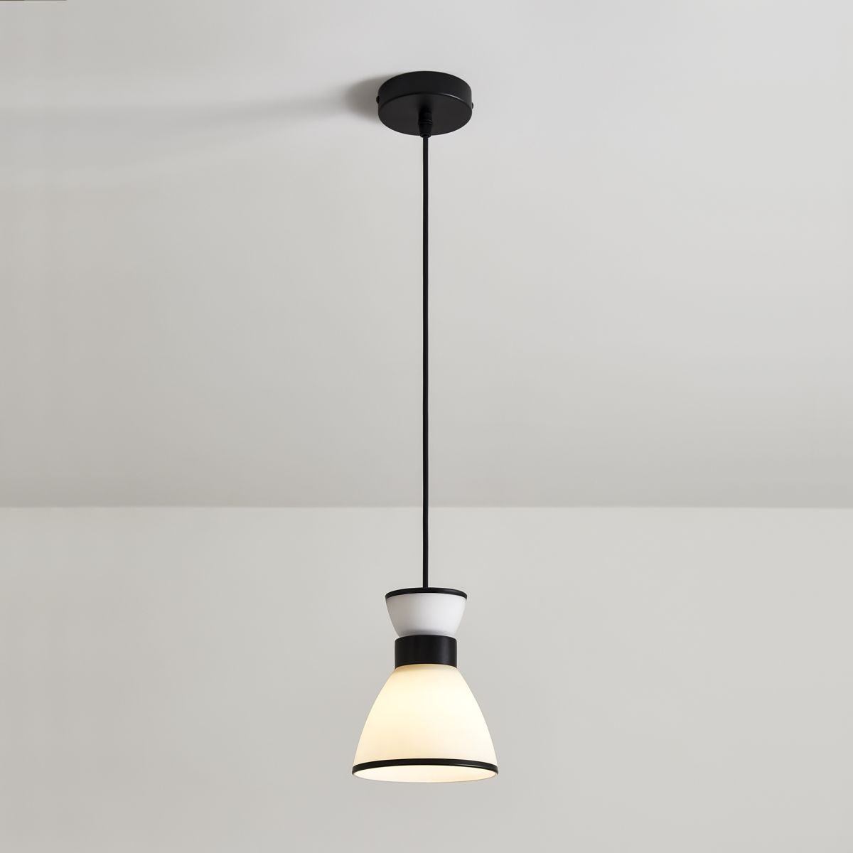 Подвесной светильник Freya Topi FR5503PL-01B1