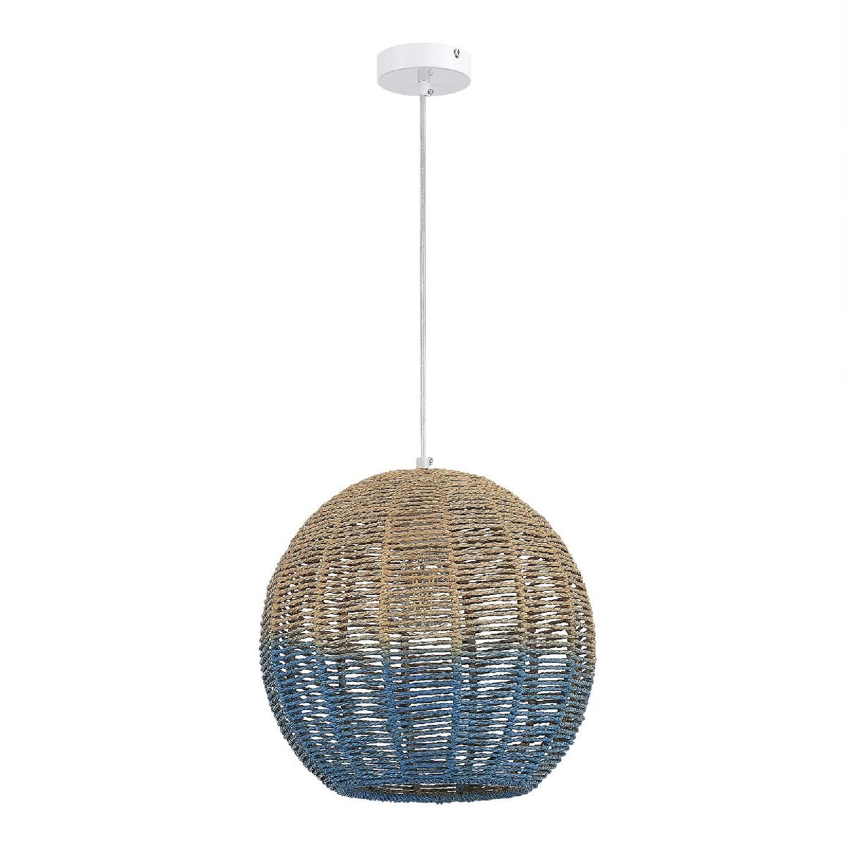 Подвесной светильник ST Luce Vimini SL1514.523.01