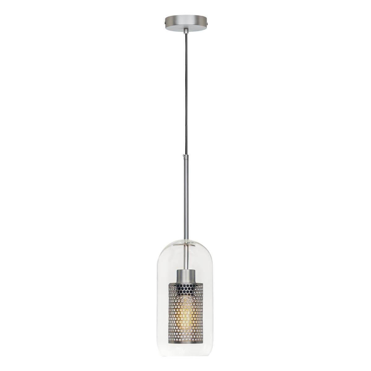 Подвесной светильник Loft IT Hexagon Loft2567-D