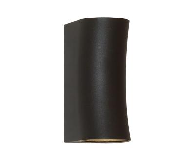 Фасадный светильник Kink Light Дани 09319-2,19