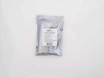 Диммер LEDS POWER N12 Nano 10A 003689