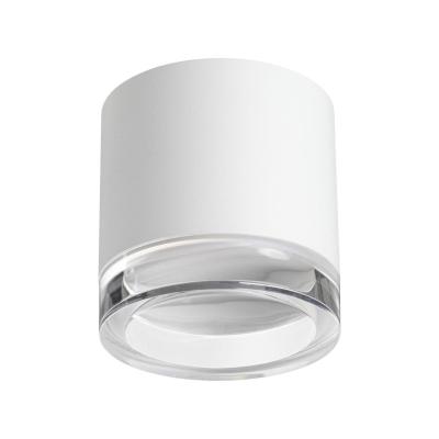 Накладной светильник Novotech Over Gem 371029