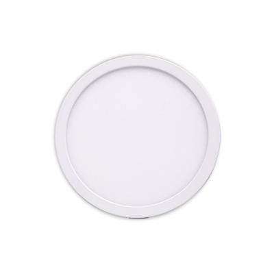 Встраиваемый светодиодный светильник Mantra Saona C0187