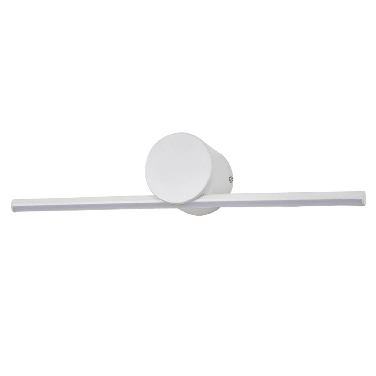 Настенный светильник Escada Line 10281/1LED White