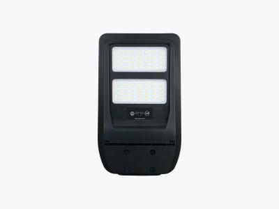 Светодиодный прожектор LEDS POWER Кобра на солнечной батарее 100Вт 6500К (серия TR-ES) 007649