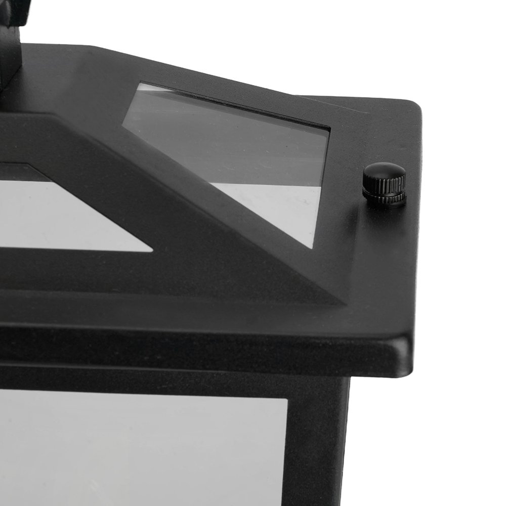 Ландшафтный светильник Feron Катания PL754 51280