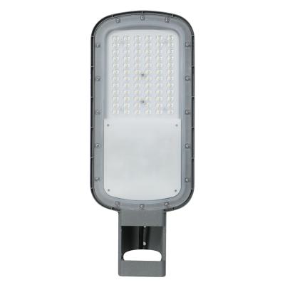 Уличный консольный светильник Feron SP3070 51797