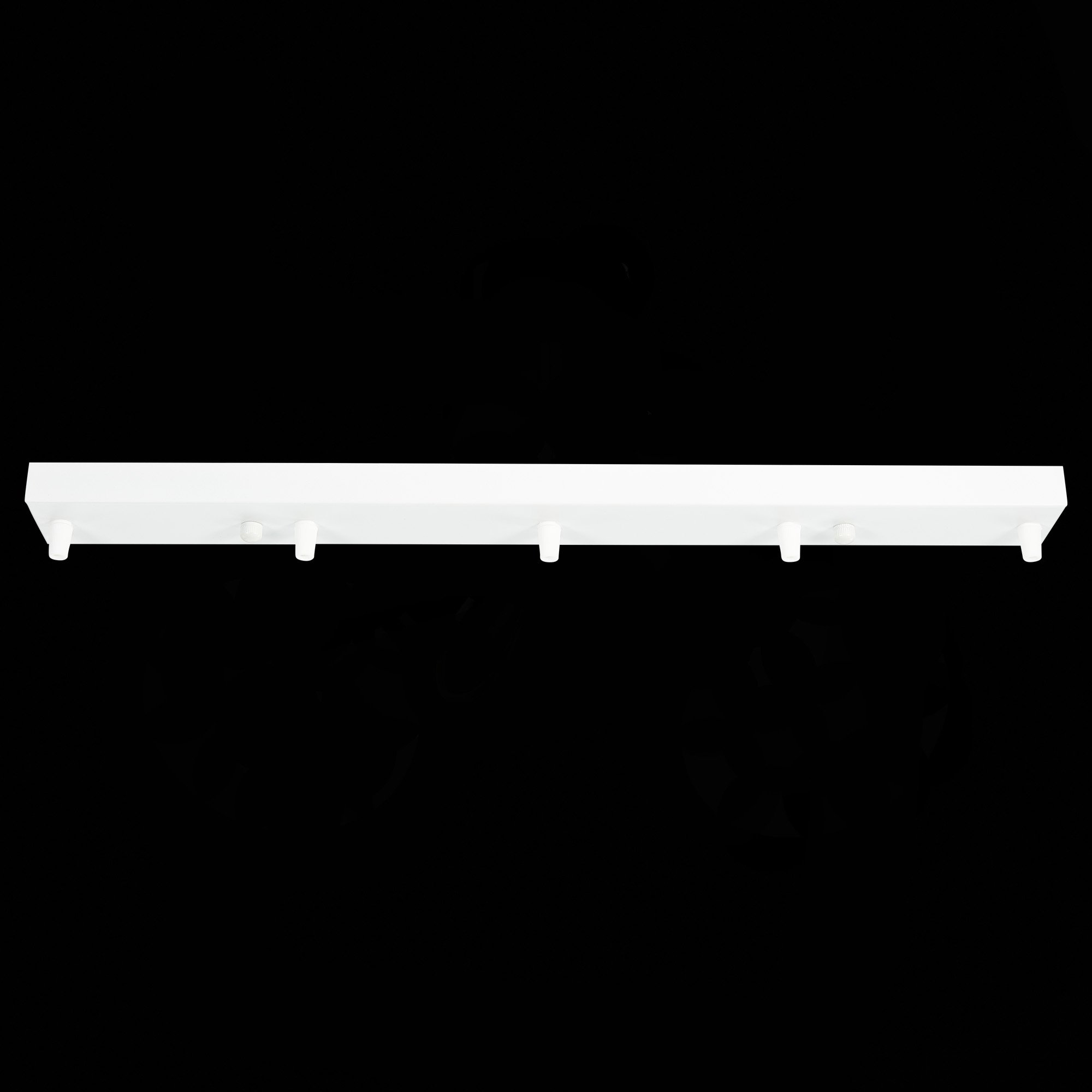 Основание для светильника ST Luce SL001.513.05