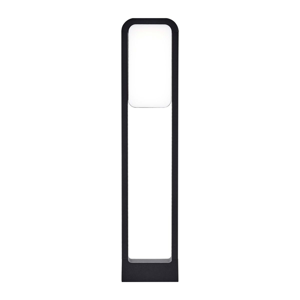 Уличный светильник ST Luce Vela SL9509.405.01