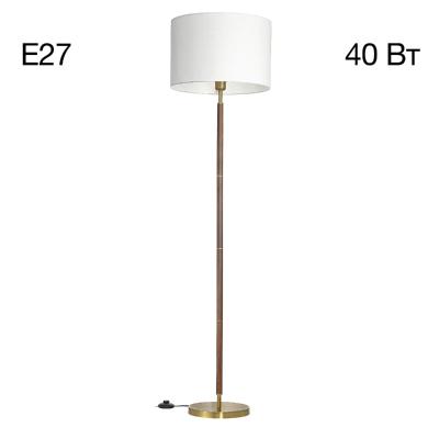 Торшер Citilux Sherman CL436912