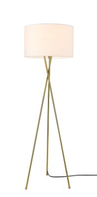 Торшер Moderli Palma V11597-1F