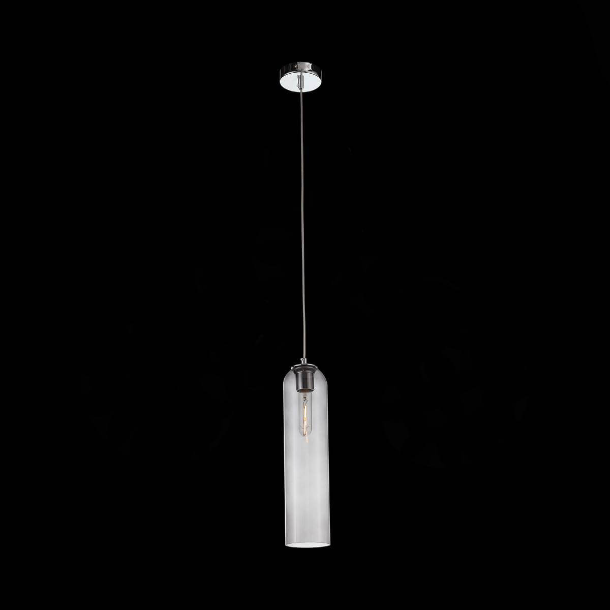 Подвесной светильник ST-Luce CALLANA SL1145.143.01