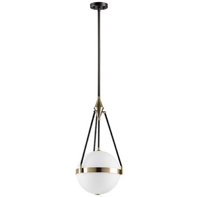Люстра на штанге Lightstar 816037