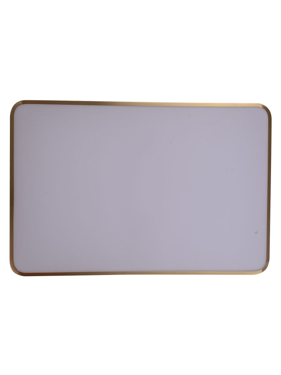 Потолочный светильник Zortes Monna ZRS.1209.09