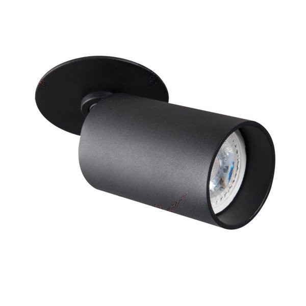 Спот Kanlux Chiro GU10 DTO-B 29311