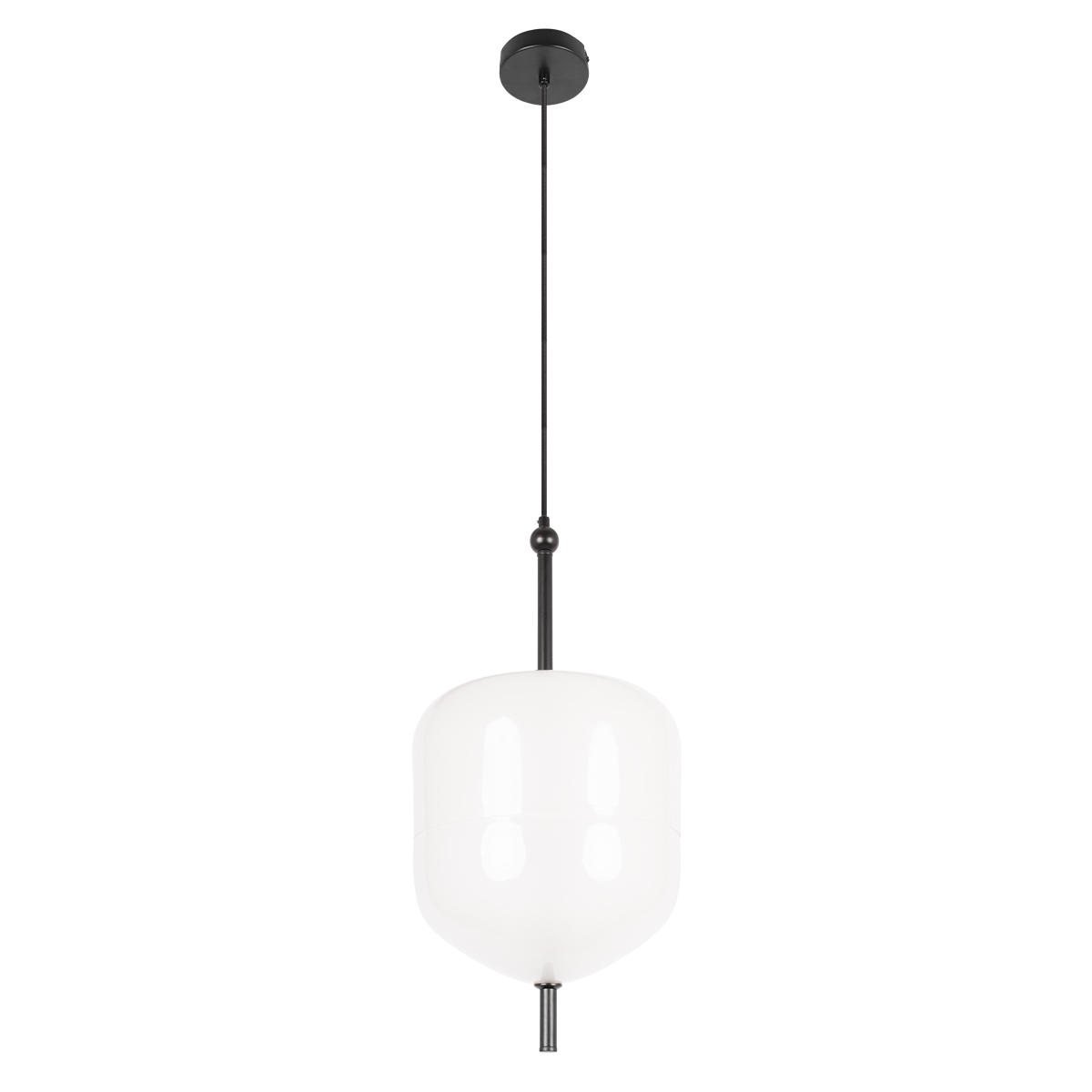Подвесной светильник Loft IT Venice 10223/D White