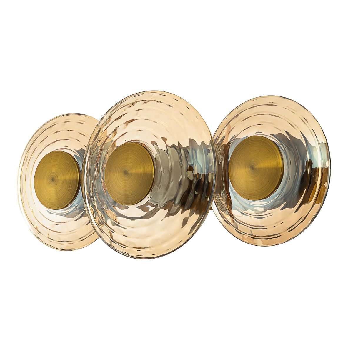 Бра Citilux Jantar CL240333