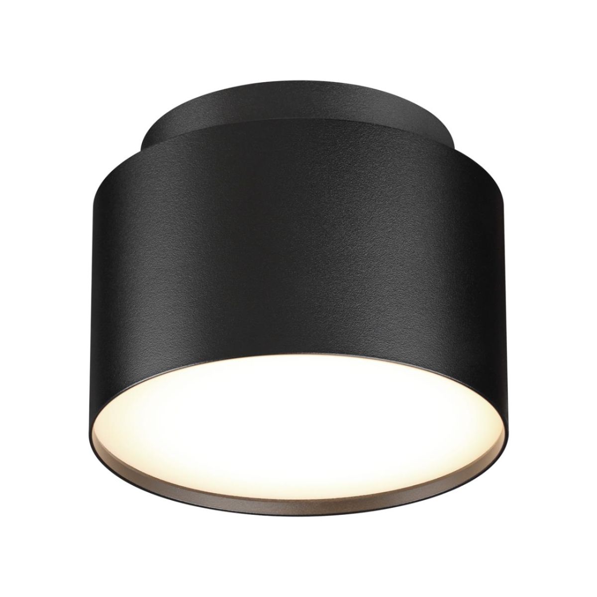 Накладной светильник Novotech Over Lirio 371038