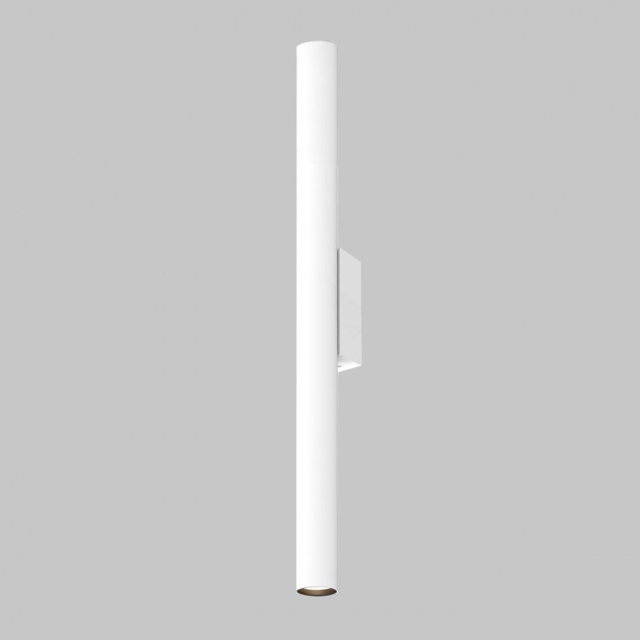 Настенный светильник IMEX Spy Led IL.0005.2202-WH