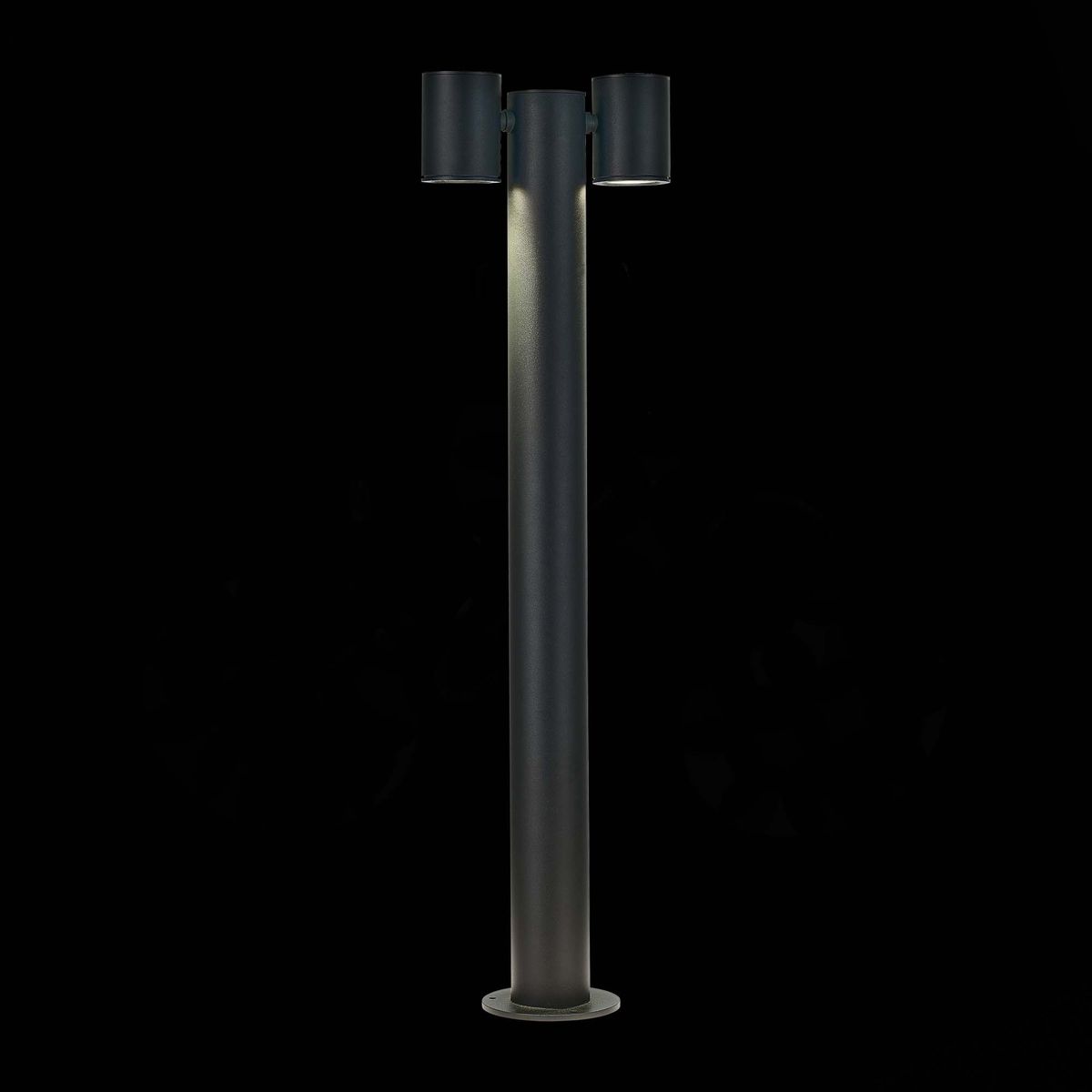 Уличный светильник ST Luce Visioni SL9003.405.02 - Elektrostandard.net Уличный светильник ST Luce Visioni SL9003.405.02