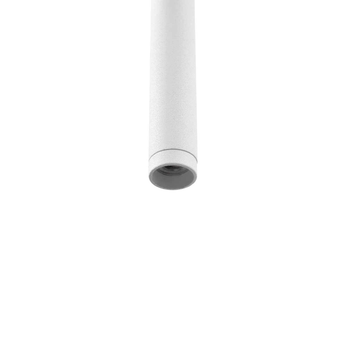 Встраиваемый светильник Loft IT Cane 10359/800 White