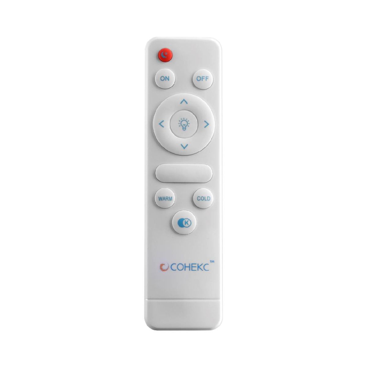 Потолочный светильник Sonex Kupi silver 7696/EL