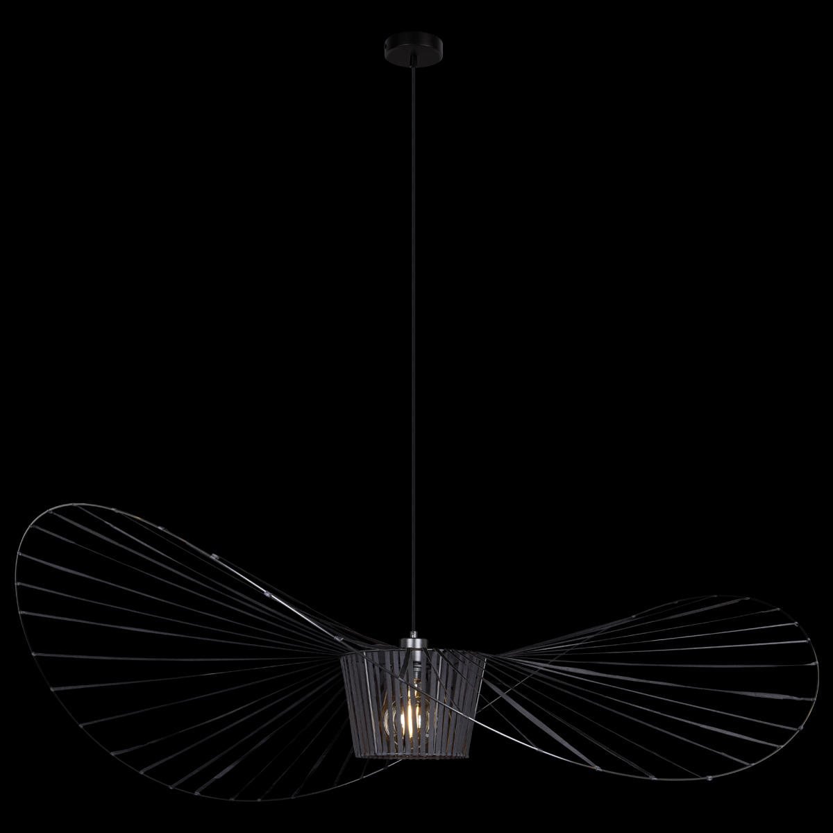 Подвесная люстра Loft IT Chapeau 10246/1200