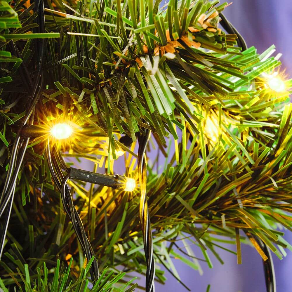 Гирлянда Feron CL02 32288