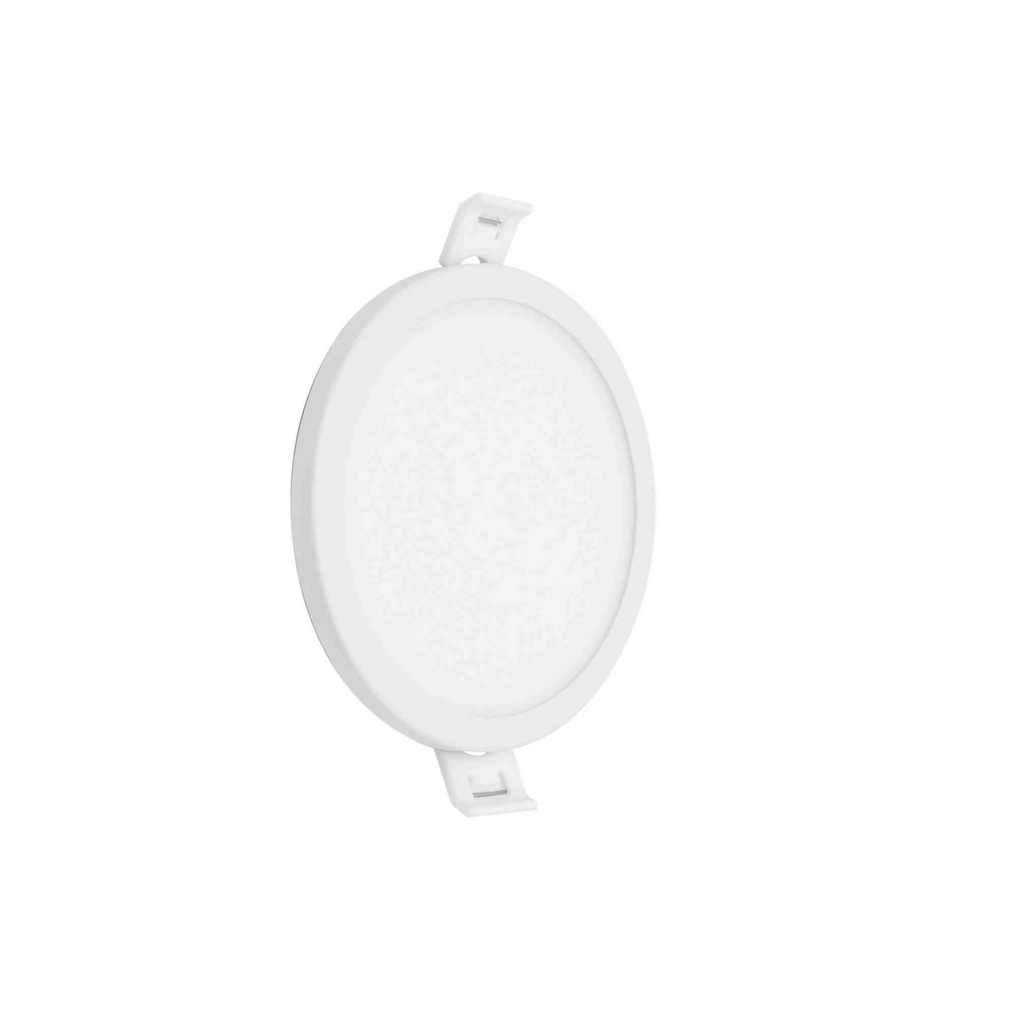 Встраиваемая светодиодная панель Apeyron 06-52