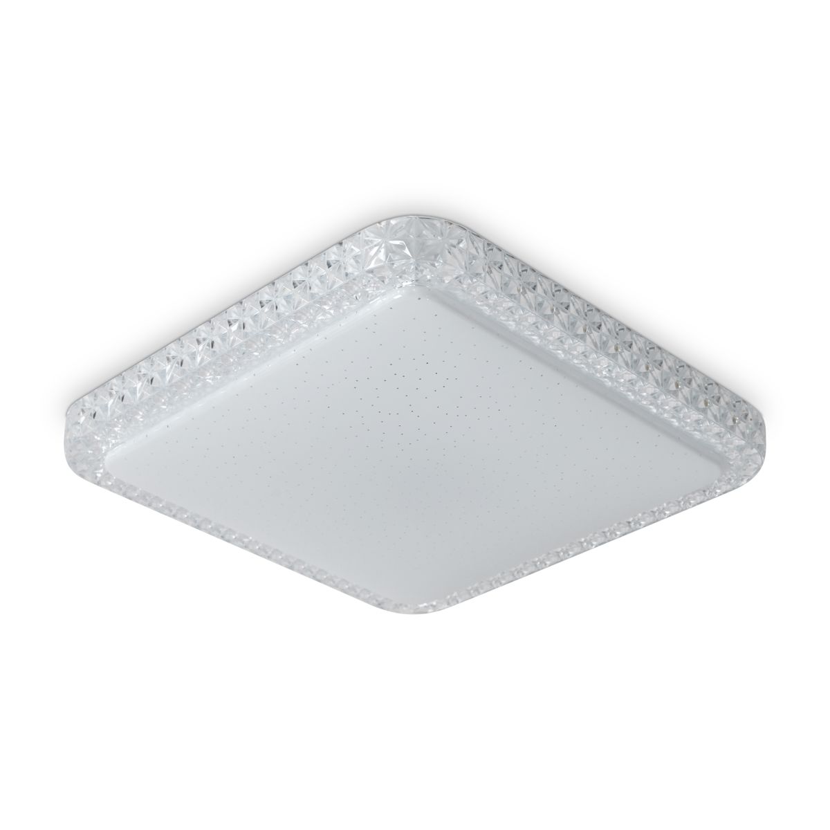 Потолочный светильник Freya Bissar FR6227CL-L36W