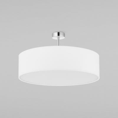 Люстра на штанге TK Lighting 4242 Rondo White
