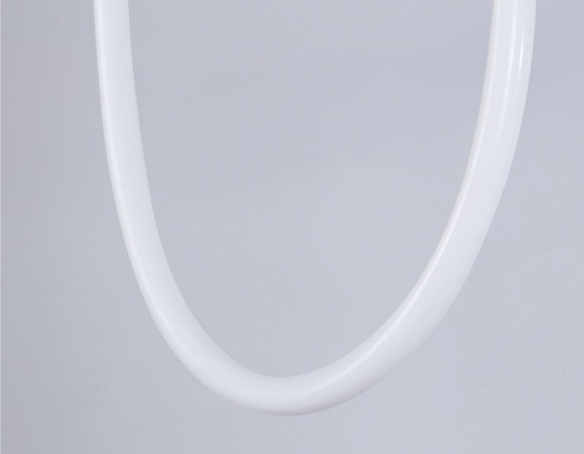 Трековый подвесной светодиодный светильник Ambrella light Track System Magnetic GL4300
