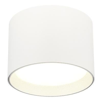Накладной светильник ST Luce ST163.502.01