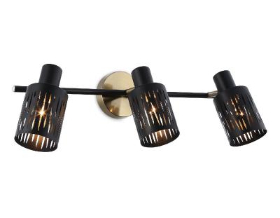 Спот Ambrella Light Loft Traditional TR8669