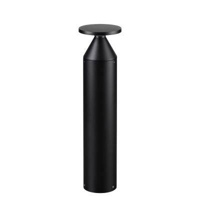 Ландшафтный светильник Odeon Light Nature Coil 7119/12GL