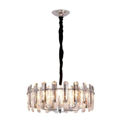 Подвесная люстра Ambrella light Traditional TR5303 Подвесная люстра Ambrella light Traditional TR5303