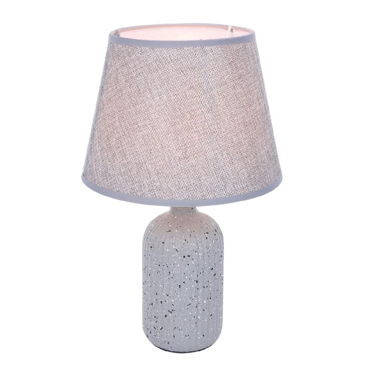 Настольная лампа Lumion Fanna 8216/1T