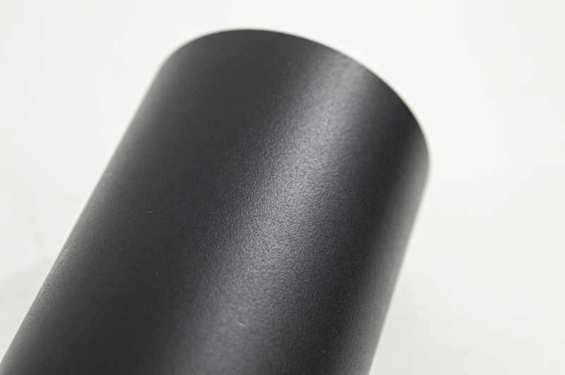 Трековый светильник SWG TL3P-BL-20-NW 008851