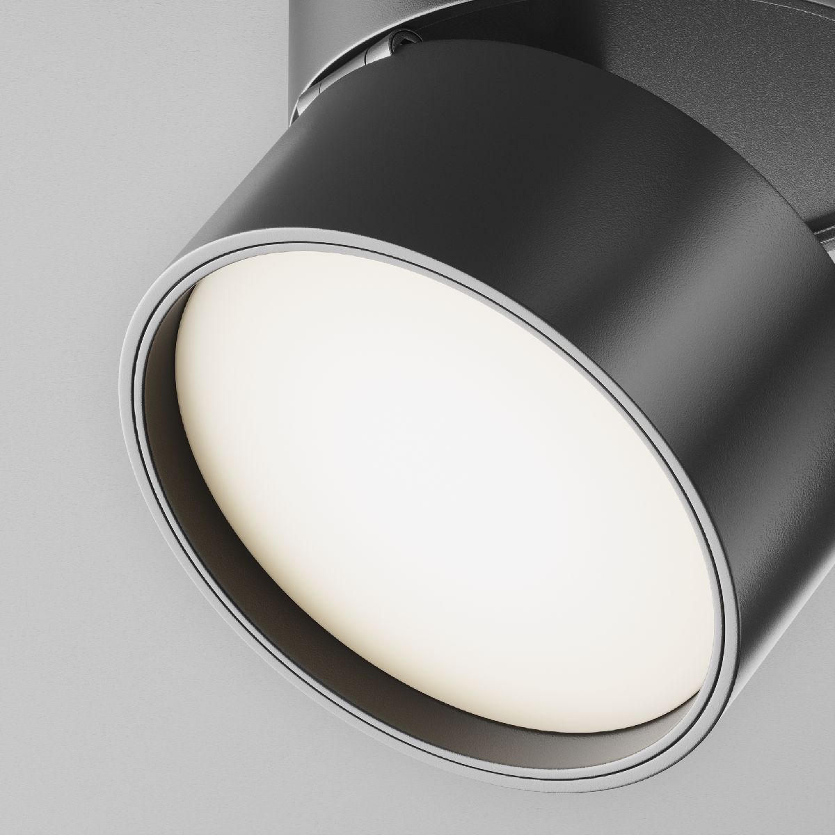 Спот Maytoni Onda C024CL-L12B4K