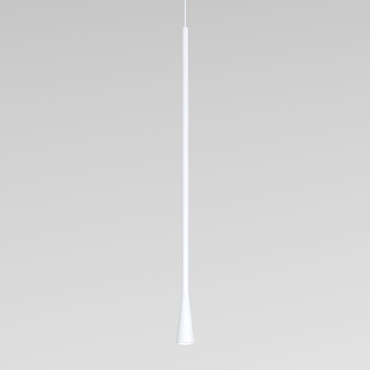 Подвесной светильник Elektrostandard Vist 50312 LED 4690389209291 a068610